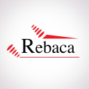 Rebaca Technologies's logo