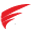 Velocita Brand Consultants logo
