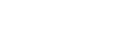 Infonius Solutions logo