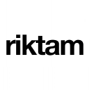 Riktam Technologies logo