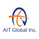 AIT Global logo