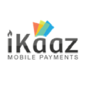 iKaaz Software logo