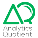 Analytics Quotient Services India Private Limited logo