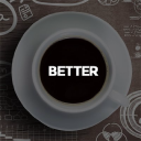Better Labs logo