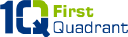 First Quadrant Solutions logo