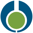 Jhpiego logo