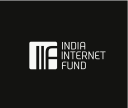 India Internet Fund logo