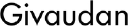 Givaudan logo