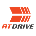 AtDrive Group logo