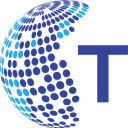 Tekmark Global Solutions logo