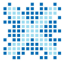 Xurmo Technologies logo