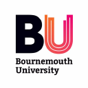 Bournemouth University logo