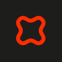 Qwinix Technologies logo