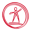 Prime Focus Technologies logo