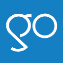 GoUNESCO logo