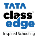 Tata ClassEdge's logo