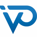 Indus Valley Partners logo