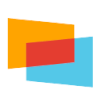 comScore logo