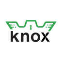 Knox Payments logo
