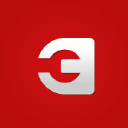 Cuztomise logo