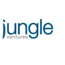 Jungle Ventures logo