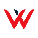 Webwing Technologies logo
