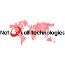 Netquall Technologies logo