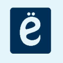 Automatic Electric logo