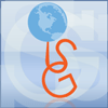 Smartsourcing Global logo