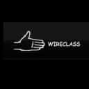 Wireclass logo