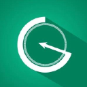 Greymeter logo
