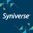 Syniverse Technologies logo