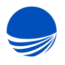 CSI Consulting logo