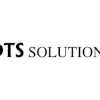 om tat sat solutions pvt ltd