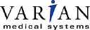 Varian Medical Systems International India Pvt Ltd logo