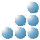RSG Media Systems logo