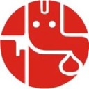 GaneshaSpeakscom logo