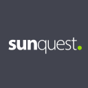 Sunquest Information Systems logo