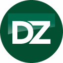 dataZen Engineering logo