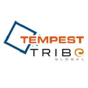 Tempest Advertising logo