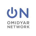 Omidyar Network logo