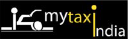 mytaxiindiacom logo