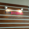 Simpragma Solutions's logo