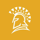 San Jose State University logo