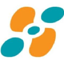 Exemplarr Worldwide Limited logo
