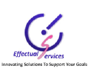 Effectual Services logo