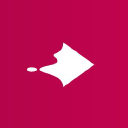 Tubular Labs logo