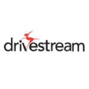 Drivestream logo