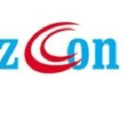 zCon Solutions logo