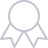 Danube Group logo